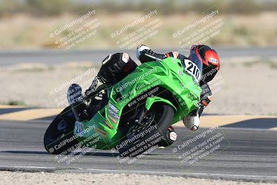 media/Oct-04-2025-CVMA (Sat) [[408bcdd6e4]]/Race 14-500-400-350 Supersport/